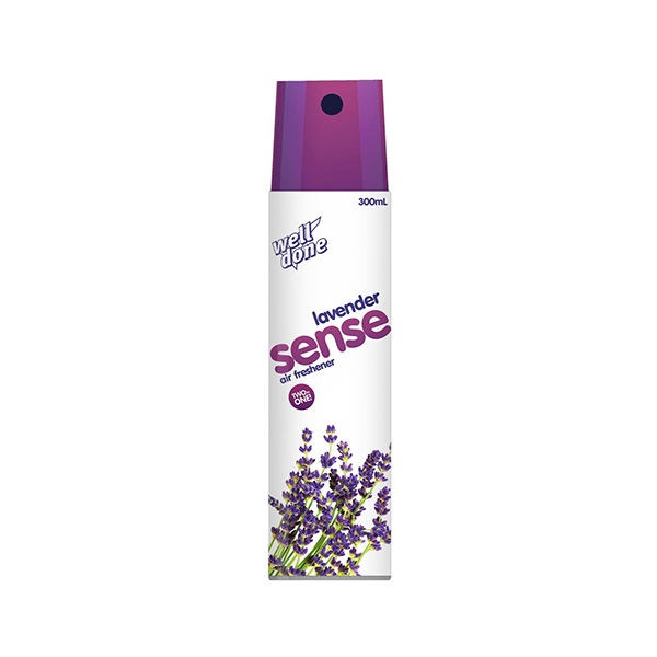 Legfrissito_WELL_DONE_Lavander_Levendula_300_ml-i524206.jpg
