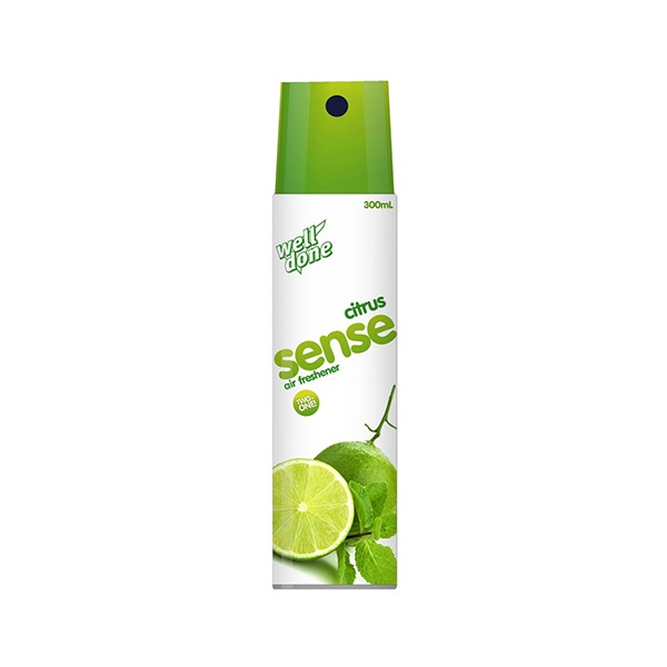 Legfrissito_WELL_DONE_Citrus_300_ml-i524186.jpg