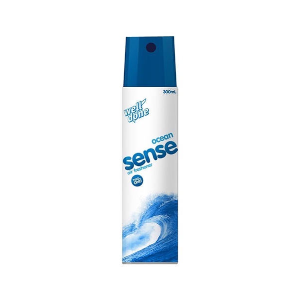Legfrissito_WELL_DONE_Ocean_300_ml-i524216.jpg