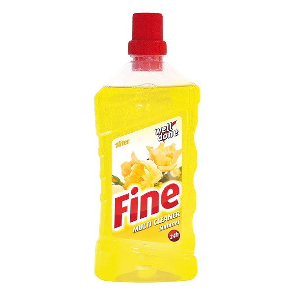 Altalanos_tisztitoszer_WELL_DONE_Fine_Multi_Cleaner_Summer_1L-i687316.jpg