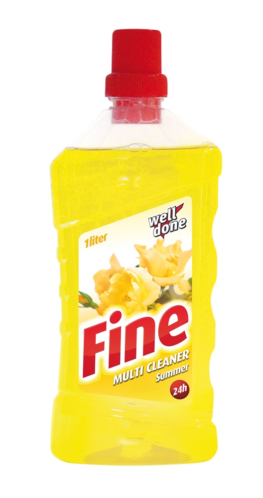 TISZTITOSZER_WELLDONE_ALTALANOS_FINE_MULTI_1000ML_SUMMER-i343593.jpg