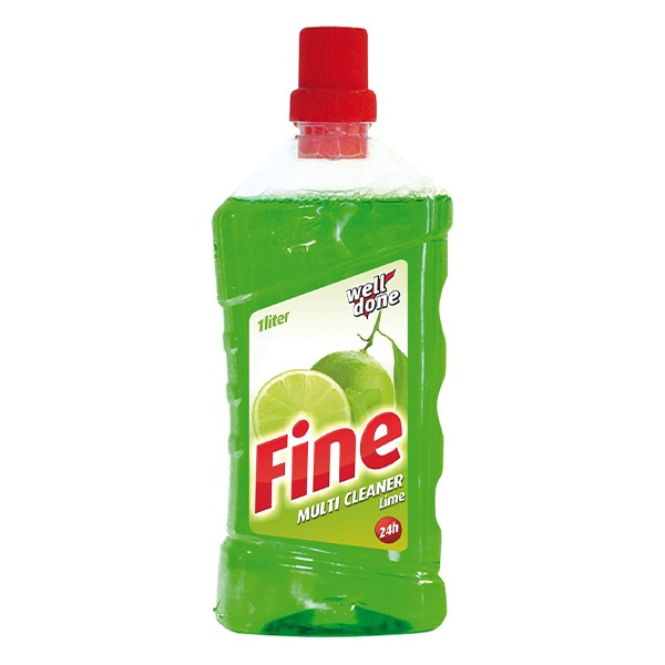 Altalanos_tisztitoszer_WELL_DONE_Fine_Multi_Cleaner_Lime_1L-i687311.jpg