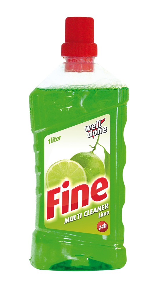 TISZTITOSZER_WELLDONE_ALTALANOS_FINE_MULTI_1000ML_LIME-i343594.jpg