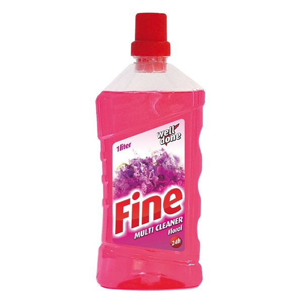 Altalanos_tisztitoszer_WELL_DONE_Fine_Multi_Cleaner_Floral_1L-i687306.jpg