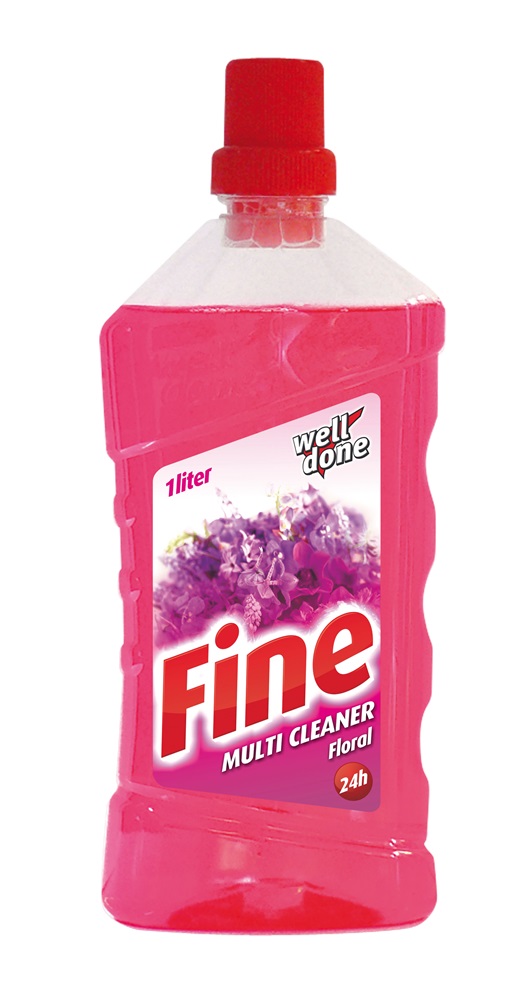 TISZTITOSZER_WELLDONE_ALTALANOS_FINE_MULTI_1000ML_FLORAL-i343590.jpg