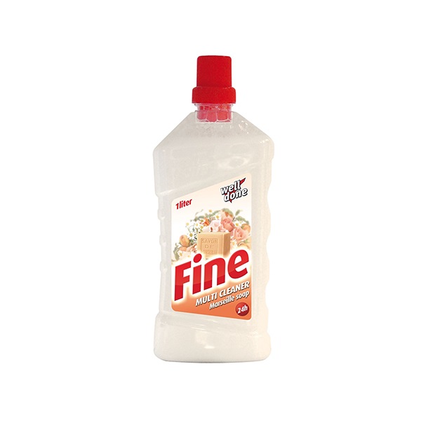 Altalanos_tisztitoszer_WELL_DONE_Fine_multi_cleaner_1l_marseille_soap-i524151.jpg