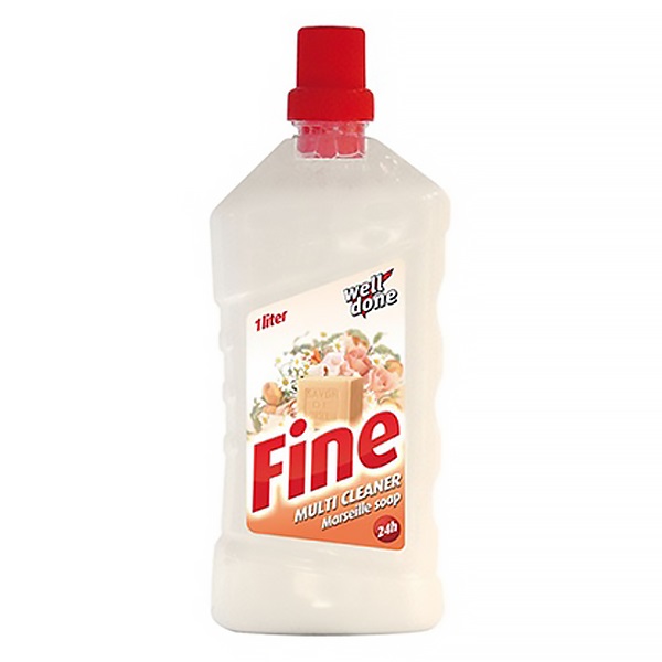 Altalanos_tisztitoszer_WELL_DONE_Fine_multi_cleaner_marseille_soap_1L-i667441.jpg