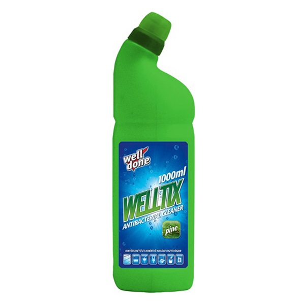 Fertotlenitoszer_WELL_DONE_Welltix_antibakterialis_Pine_1_l-i668339.jpg
