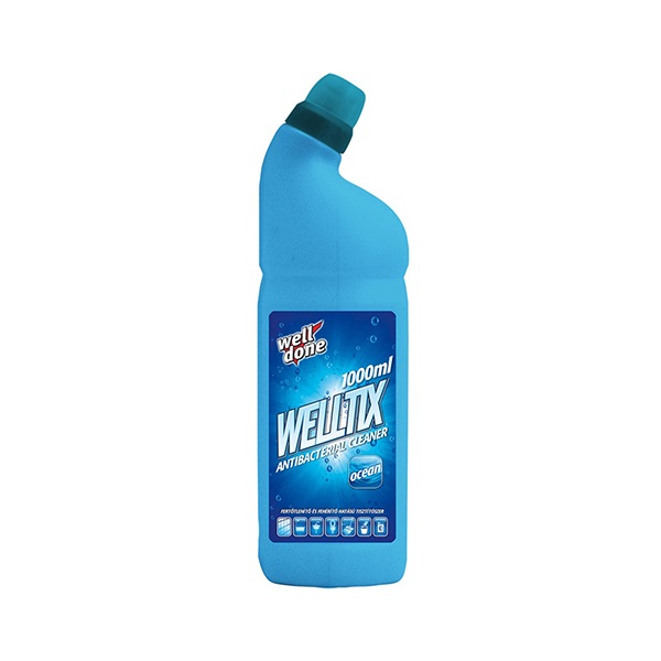 Fertotlenito_WELL_DONE_Welltix_1l_ocean-i524121.jpg