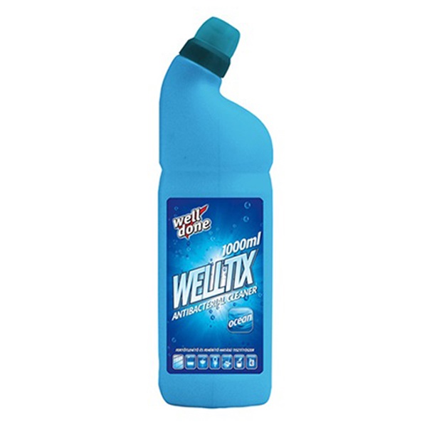 Fertotlenitoszer_WELL_DONE_Welltix_ocean_1_l-i668069.jpg