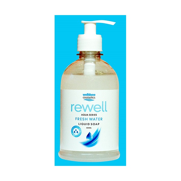 Folyekony_szappan_pumpas_WELL_DONE_REWELL_400_ml_Fresh_water_antibakterialis_hatasu-i524231.jpg