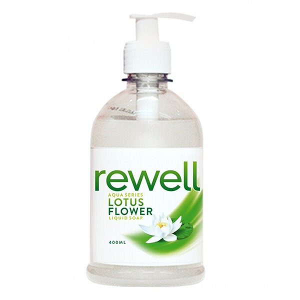 Folyekony_szappan_pumpas_WELL_DONE_REWELL_Lotus_Flower_400_ml-i638486.jpg