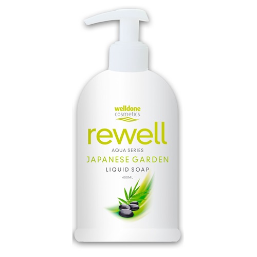 FOLY_SZAPPAN_PUMPAS_WELLDONE_REWELL_ML_JAPANESE_GARDEN-i118119.jpg