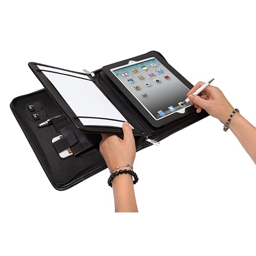 KONFERENCIA_MAPPA_WEDO_A_TABLET_MOBIL_TARTOVAL_FEKETE-i112510.jpg