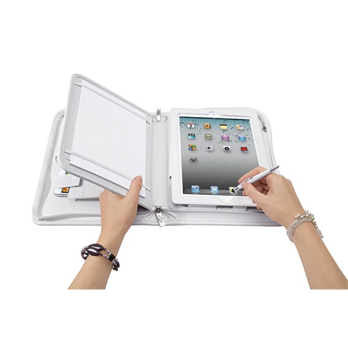 KONFERENCIA_MAPPA_WEDO_A_TABLET_MOBIL_TARTOVAL_FEHER-i112522.jpg