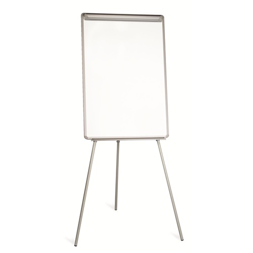 FLIPCHART_TABLA_BI-OFFICE_X_TOROLHETO-i103256.jpg
