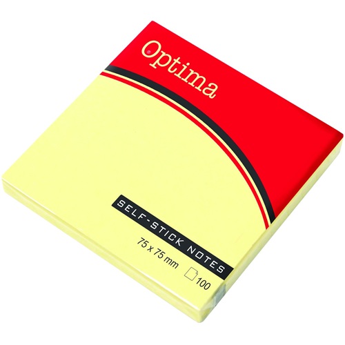 ONTAPADOS_JEGYZET_OPTIMA_x_SARGA_LAPOS-i132834.jpg