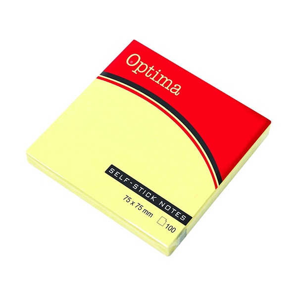 Ontapados_jegyzet_OPTIMA_75x75mm_sarga_100_lap-i512036.jpg