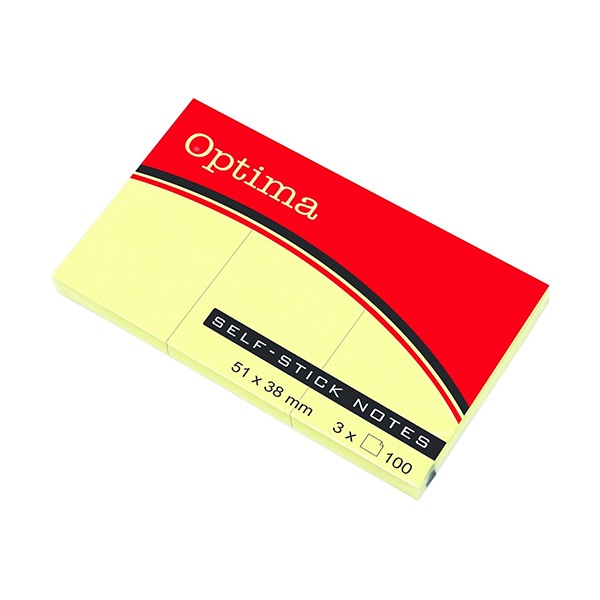Ontapados_jegyzet_OPTIMA_38x51mm_sarga_100_lap-i512001.jpg