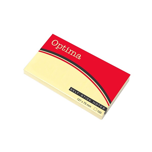 Ontapados_jegyzet_OPTIMA_75x127mm_sarga_100_lap-i512006.jpg
