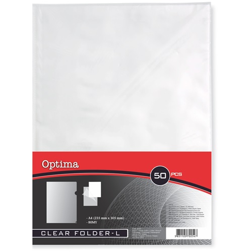 GENOTHERM_OPTIMA_A_MICRONOS_CSOM-i104691.jpg