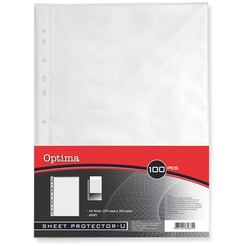 LEFUZHETO_GENOTHERM_OPTIMA_A_MY-i104697.jpg