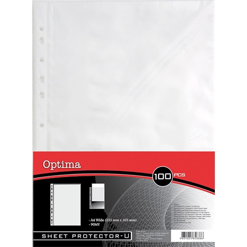 LEFUZHETO_GENOTHERM_OPTIMA_A_MY_VIZTISZTA_DBCS-i113398.jpg