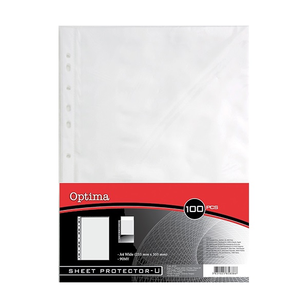 Lefuzheto_genotherm_OPTIMA_A_4_90mikron_viztiszta_50_db_csomag-i509806.jpg