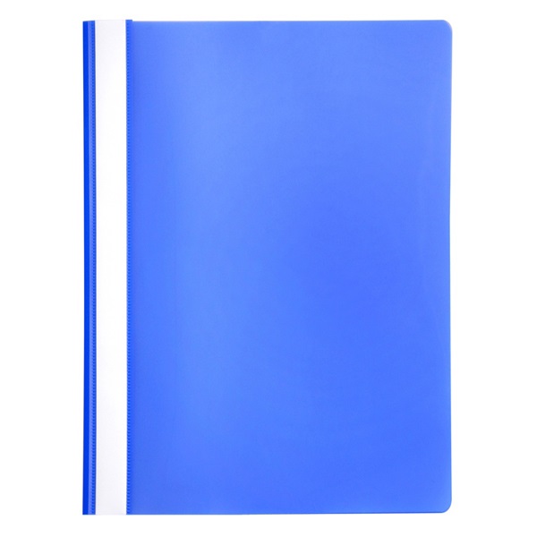 Gyorsfuzo_OPTIMA_A_4_muanyag_kek-i648854.jpg