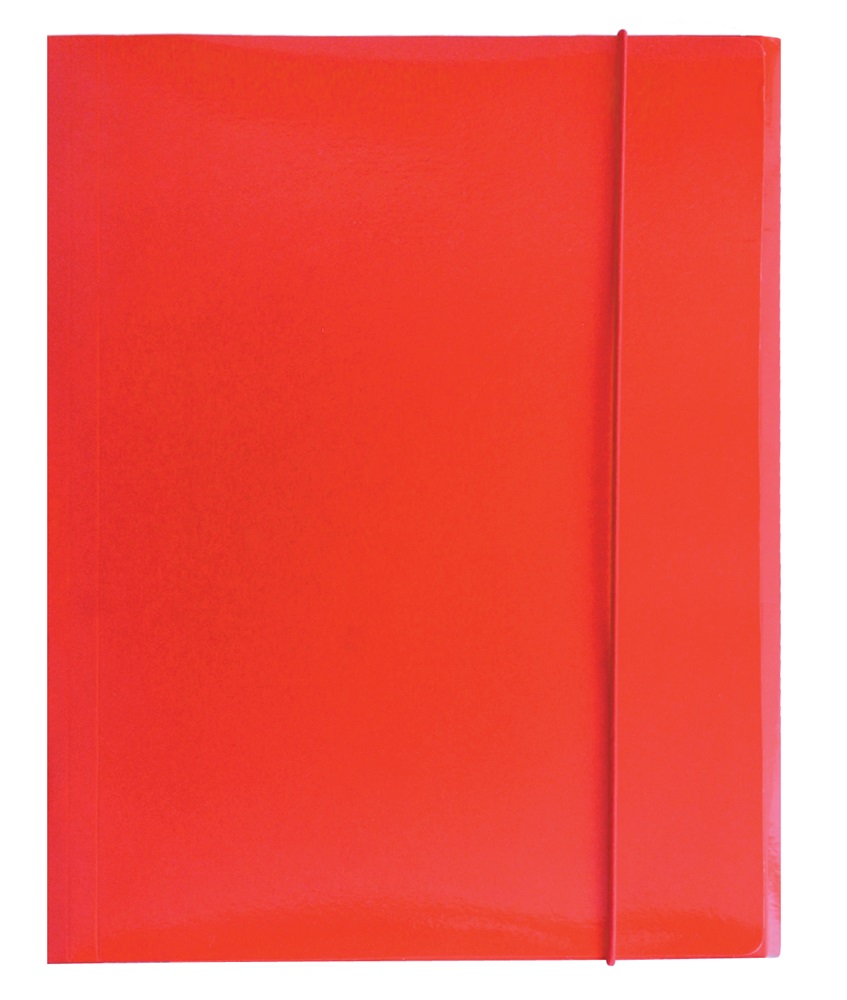 GUMIS_MAPPA_OPTIMA_PIROS_600G-i343828.jpg