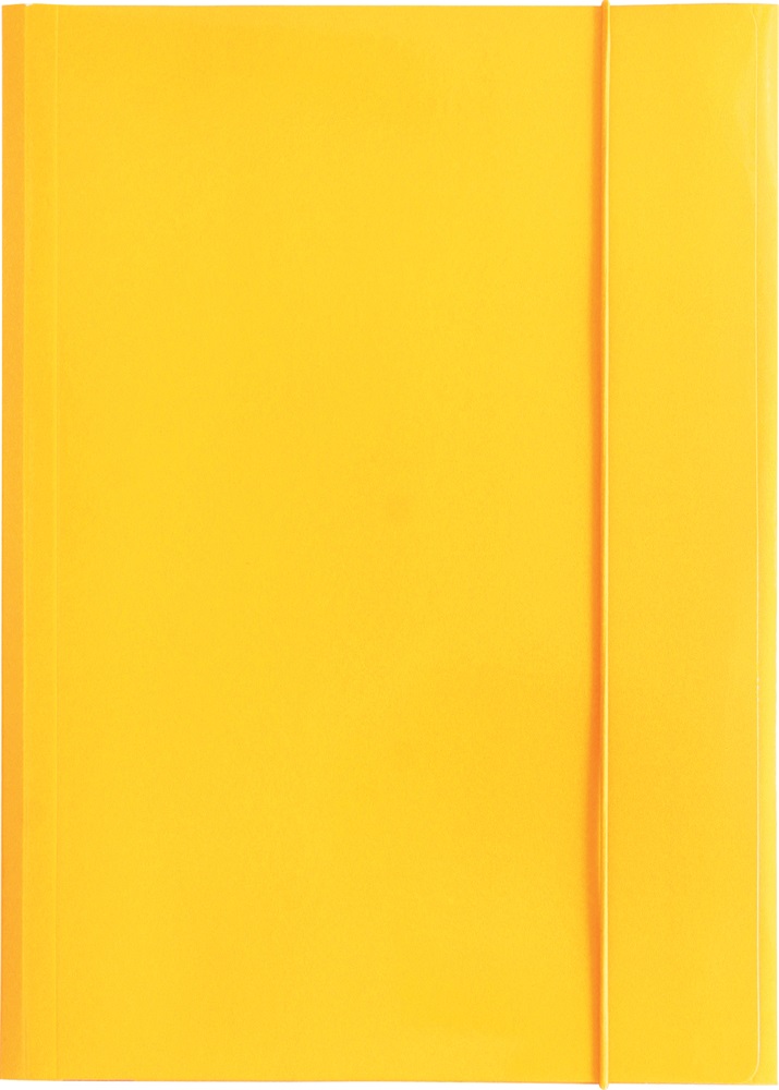GUMIS_MAPPA_OPTIMA_SARGA_600G-i343827.jpg