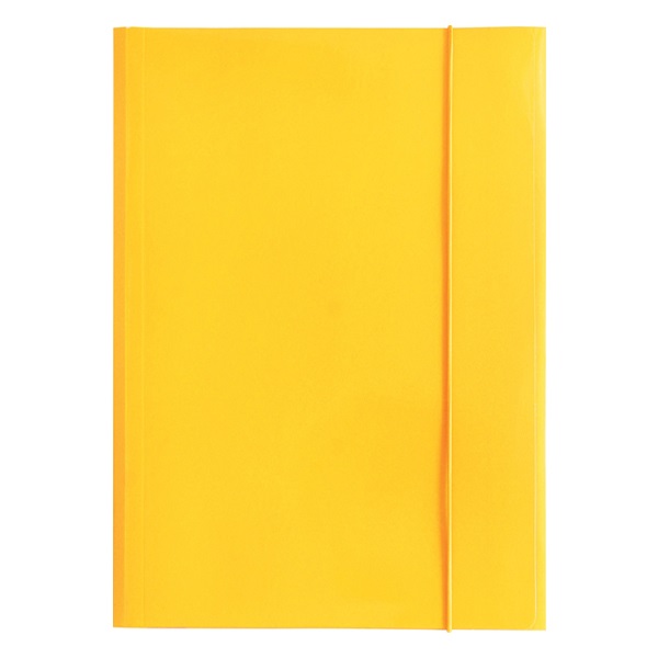 Gumis_mappa_OPTIMA_A_4_sarga_600gr-i648979.jpg