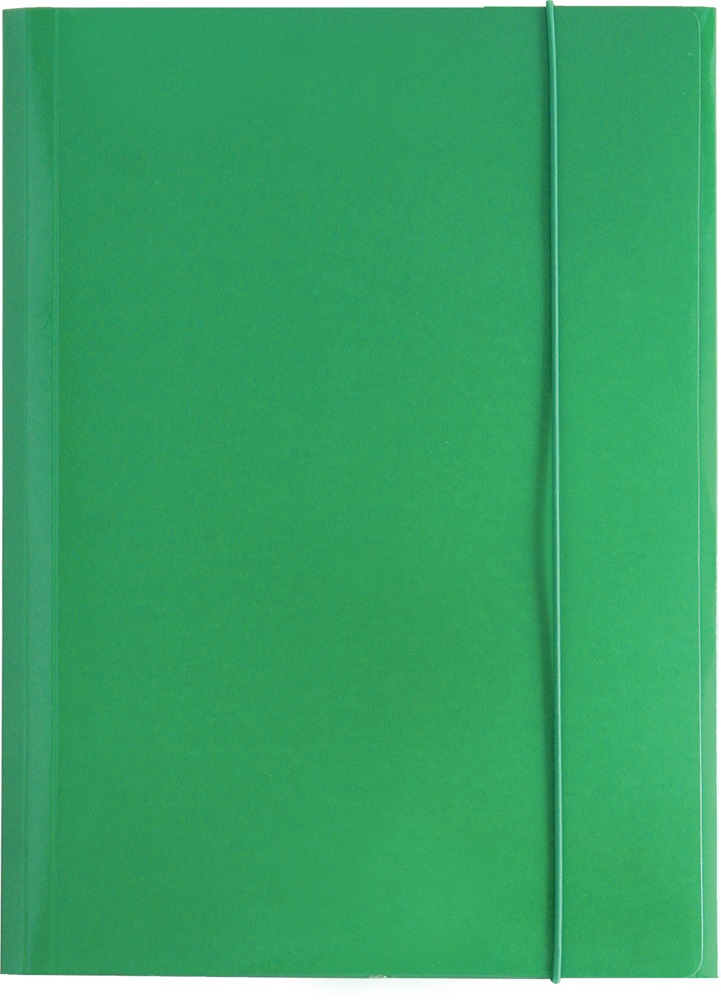 GUMIS_MAPPA_OPTIMA_ZOLD_600G-i343826.jpg