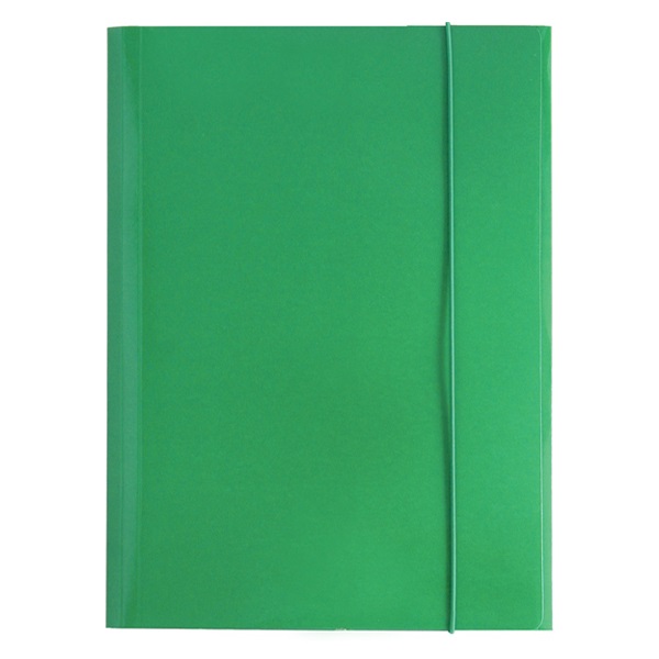 Gumis_mappa_OPTIMA_A_4_zold_600gr-i648974.jpg