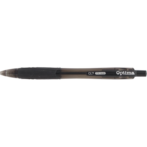 GOLYOSTOLL_OPTIMA_NYOMOGOMBOS_FEKETE_TY-i104901.jpg