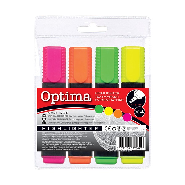 Szovegkiemelo_OPTIMA_4_es_klt-i515621.jpg