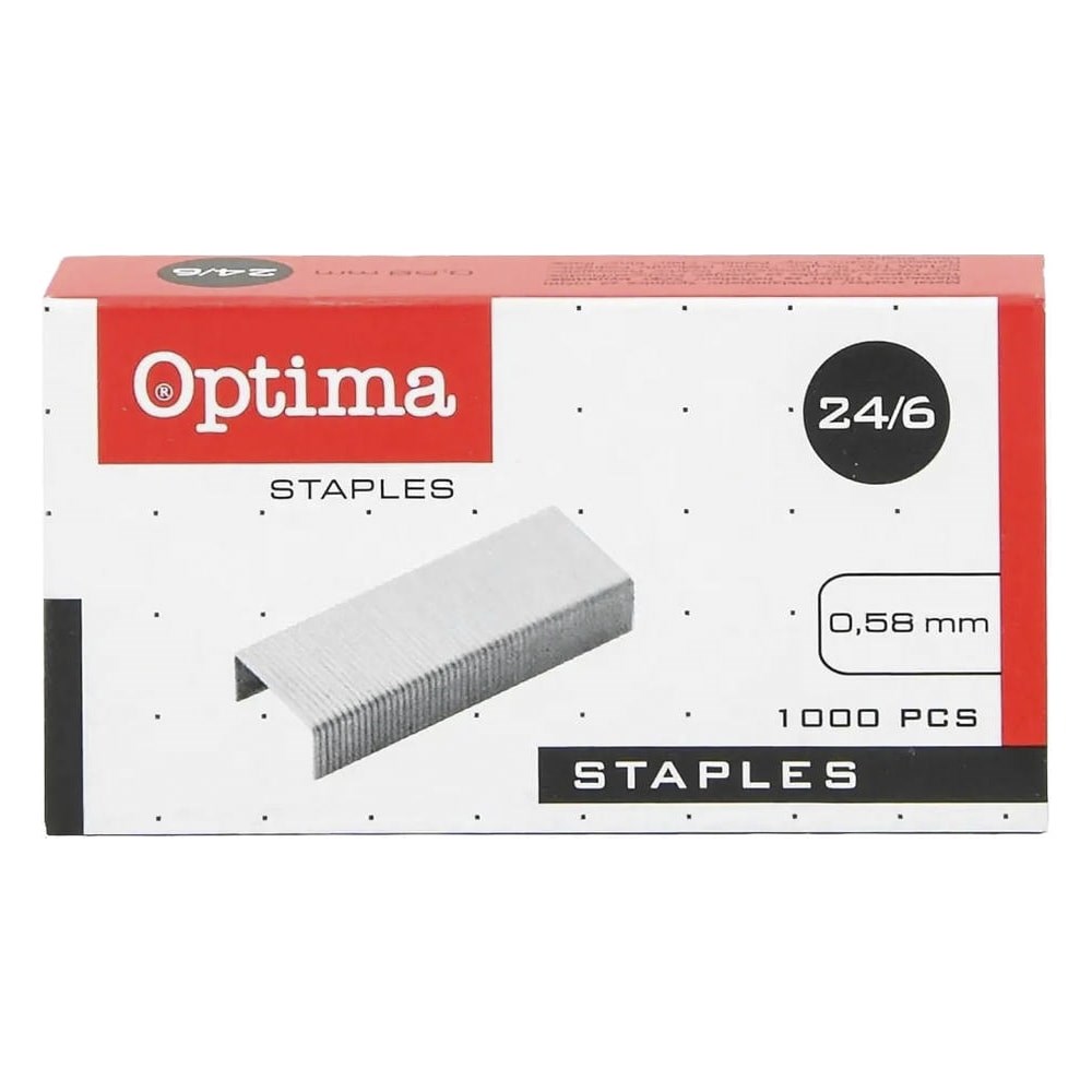 Tuzokapocs_OPTIMA_24_6_1000_darabos-i2720724.jpg