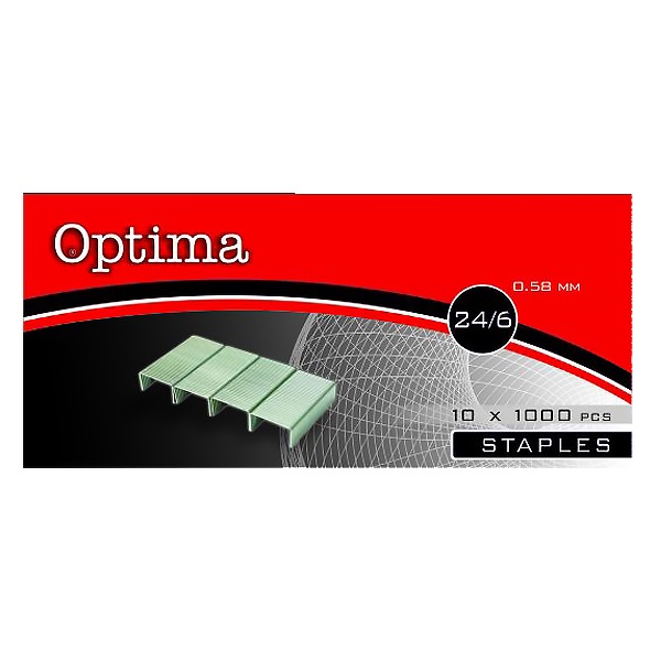 Tuzokapocs_OPTIMA_24_6_1000_db_dob-i646724.jpg