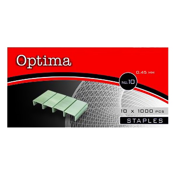 Tuzokapocs_OPTIMA_No_10_1000_db_dob-i646729.jpg