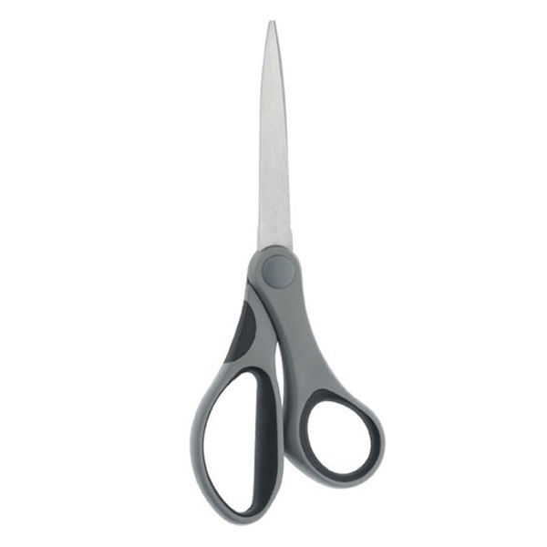 Ollo_irodai_OPTIMA_18cm_szurke-i676848.jpg