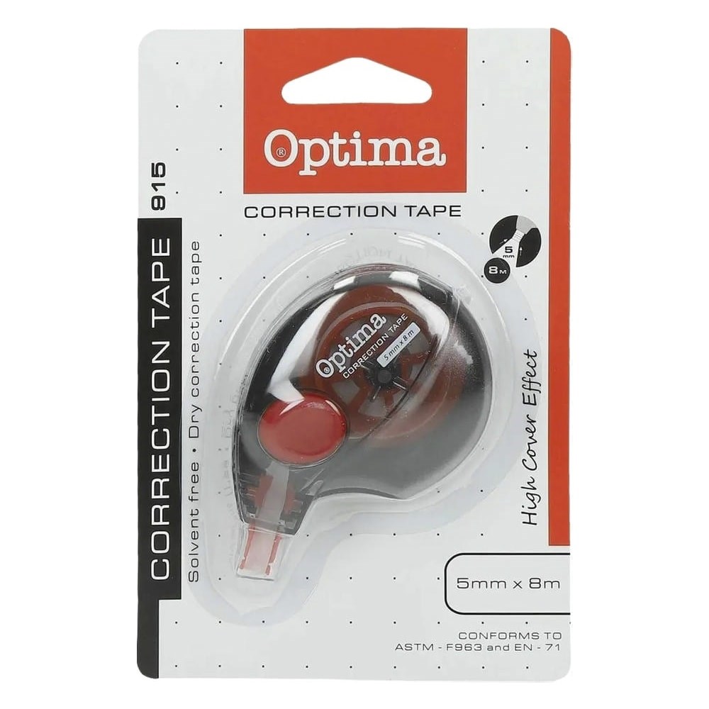 Hibajavito_roller_OPTIMA_5mmx8m-i2721175.jpg