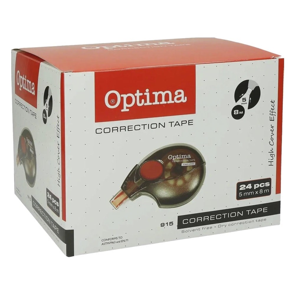 Hibajavito_roller_OPTIMA_5mmx8m-i2721186.jpg