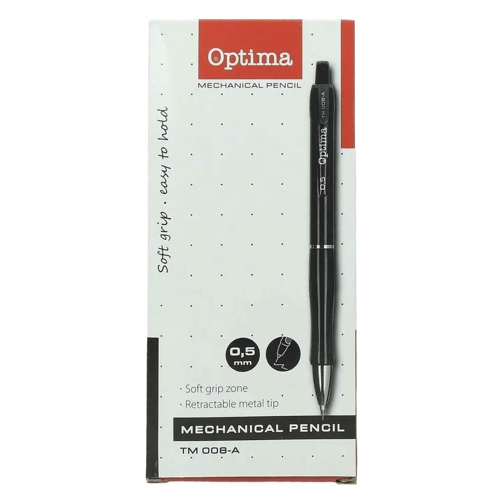 Nyomosiron_OPTIMA_0_5mm_vegyes_szinekben-i2721780.jpg