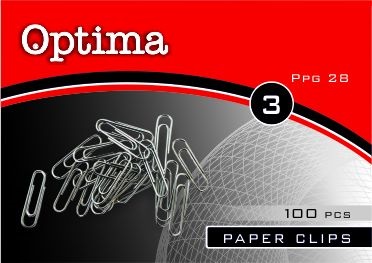 GEMKAPOCS_OPTIMA_28MM_100_DB-OS-i348168.jpg