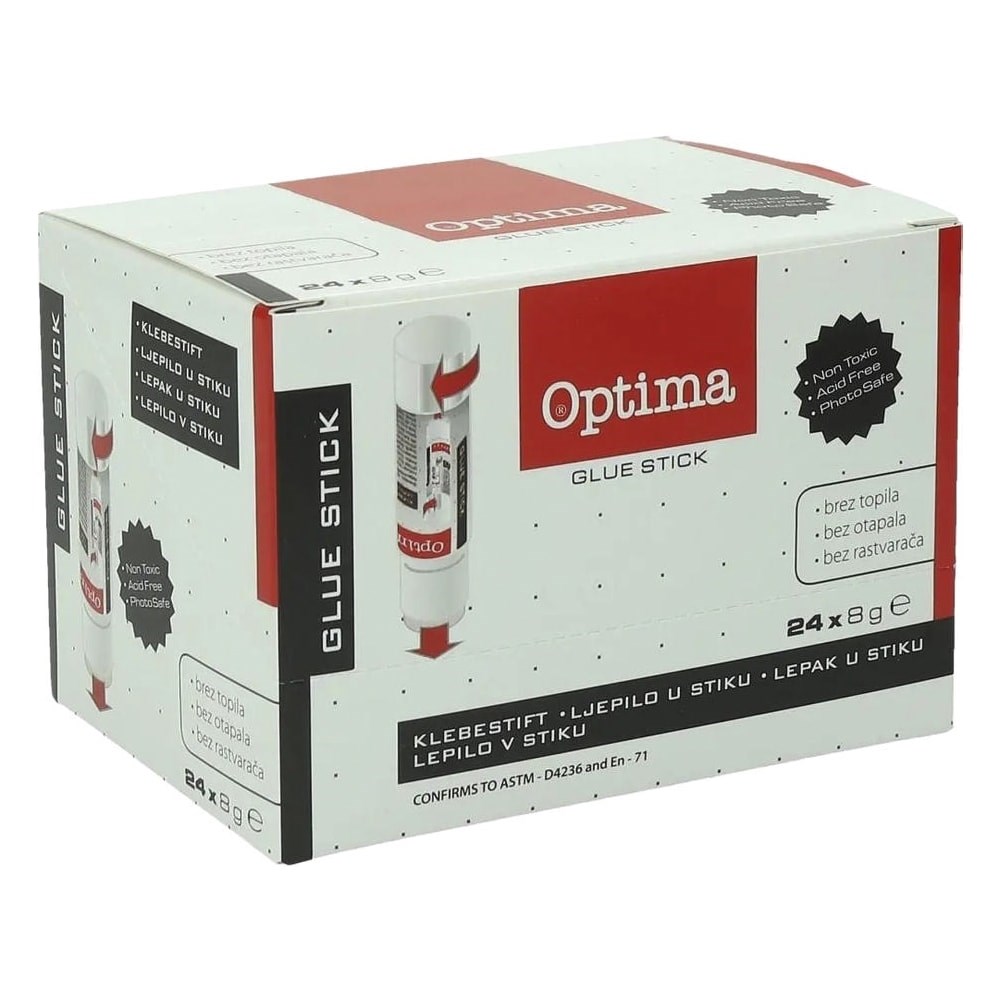 Ragasztostift_OPTIMA_8_g-i2721065.jpg