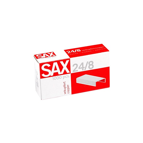 Tuzokapocs_SAX_24_8_rez_1000_db_dob-i512861.jpg