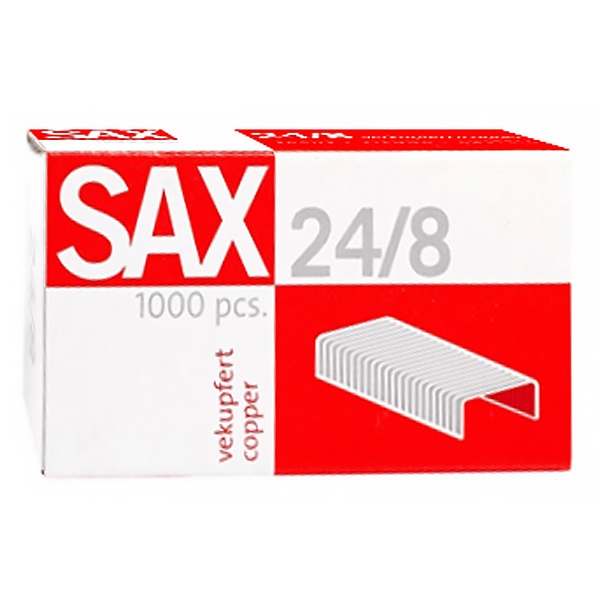 Tuzokapocs_SAX_24_8_rez_1000_db_dob-i646809.jpg