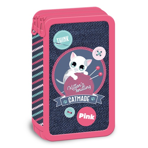 TOLLTARTO_AUS_EMELETES_THINK_PINK-i234368.jpg