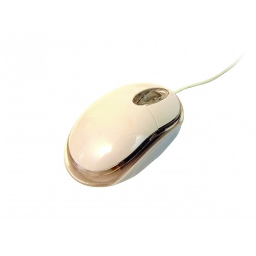 EGER_SILVERLINE_OM-_OPTIKAI_USB_FEHER-i103592.jpg