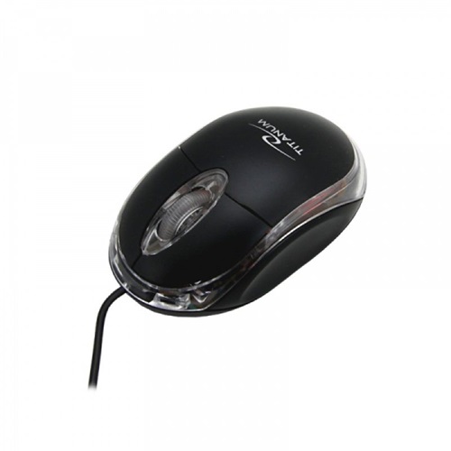 EGER_OPTIKAI_SILVERLINE_OM-290_USB_FEKETE-i221033.jpg